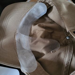 해바라기님이 올린 리뷰 사진 1