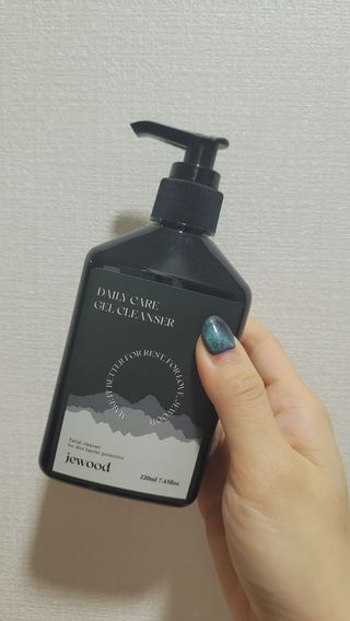 fall님이 올린 리뷰 사진 4