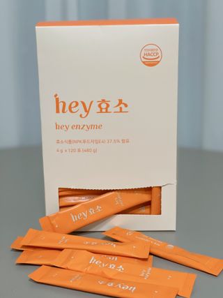 사남매맘님이 올린 리뷰 사진 3