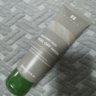 민쓰님이 올린 리뷰 사진 1