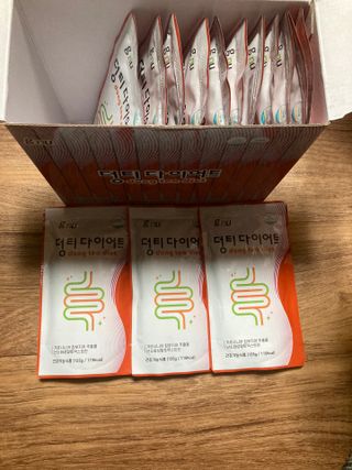 민트초코님이 올린 리뷰 사진 4
