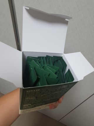 쭈야쭈님이 올린 리뷰 사진 2