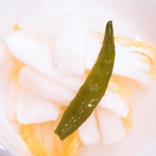 클로이는여행중님이 올린 리뷰 사진 3