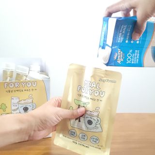 뽀윤님이 올린 리뷰 사진 1