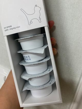 롬님이 올린 리뷰 사진 3