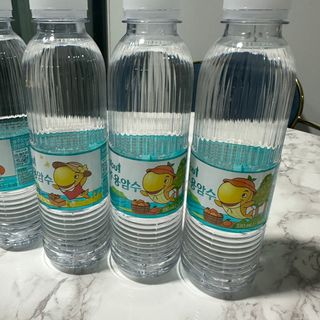 Se2님이 올린 리뷰 사진 1