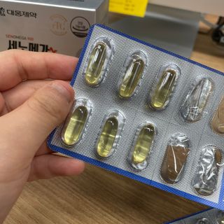 토링님이 올린 리뷰 사진 2