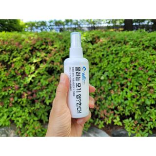 우쭈쭈님이 올린 리뷰 사진 1