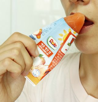 초록초록님이 올린 리뷰 사진 3
