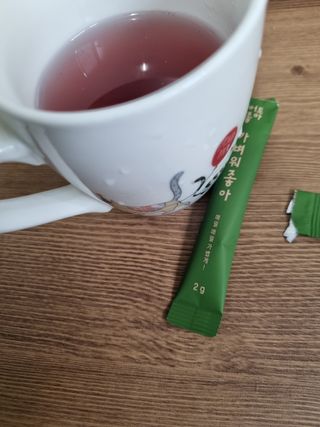 즐법게힐링하자님이 올린 리뷰 사진 1
