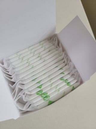 매리님이 올린 리뷰 사진 2