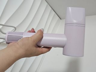 허니귀리님이 올린 리뷰 사진 2