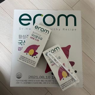 hj00님이 올린 리뷰 사진 2