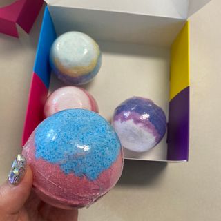 똥으니님이 올린 리뷰 사진 4