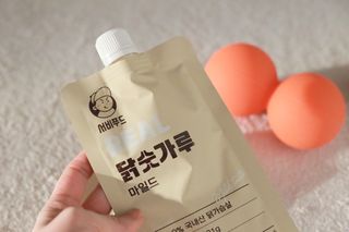 jianspring님이 올린 리뷰 사진 3