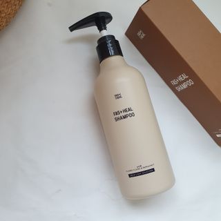 kyjnina님이 올린 리뷰 사진 4
