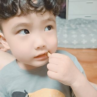 [오늘바스켓] 용대리 손질하늘태 130g — 4점을 준 리뷰어가 2021년 5월 올린 사용 사진