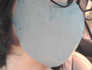 깔깔마녀님이 올린 리뷰 사진 4