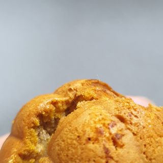 lala님이 올린 리뷰 사진 2