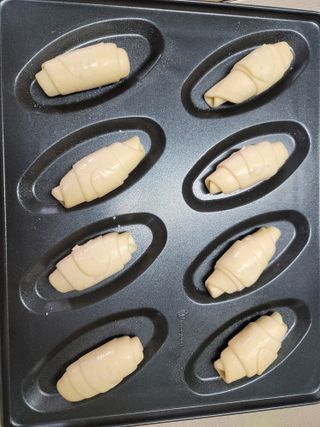 횬쓰님이 올린 리뷰 사진 1
