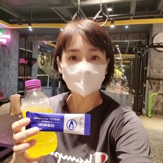 석류처럼님이 올린 리뷰 사진 1