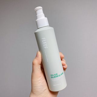 뿌딩님이 올린 리뷰 사진 2