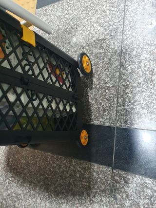 KAY님이 올린 리뷰 사진 3