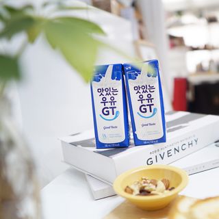 꽃양뿌니님이 올린 리뷰 사진 2