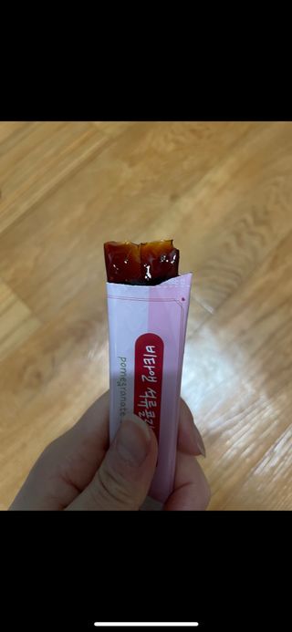 유큥님이 올린 리뷰 사진 3