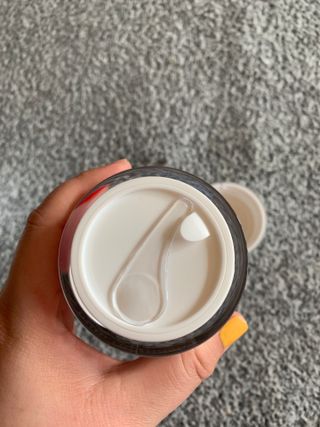 JuHeeKim님이 올린 리뷰 사진 3