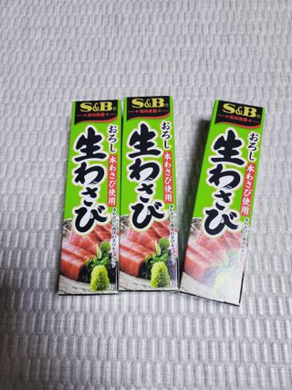 SunheeKim님이 올린 리뷰 사진 2