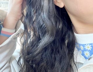 suu님이 올린 리뷰 사진 4
