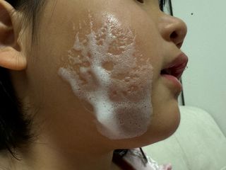 연블링블링님이 올린 리뷰 사진 1