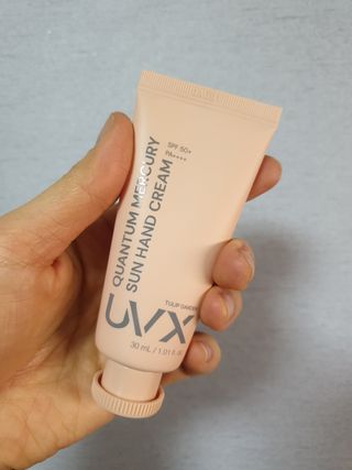 슝이님이 올린 리뷰 사진 2