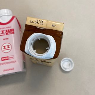 똥으니님이 올린 리뷰 사진 3