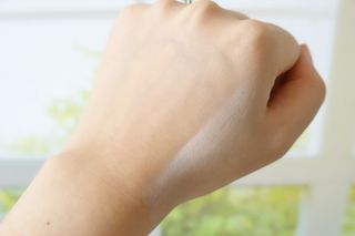 쥬롱이님이 올린 리뷰 사진 2