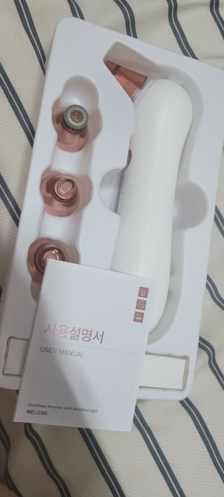 원이님이 올린 리뷰 사진 2