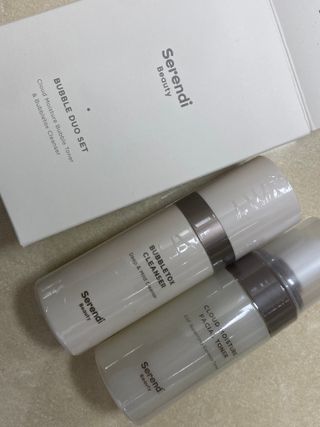 깡지님이 올린 리뷰 사진 1