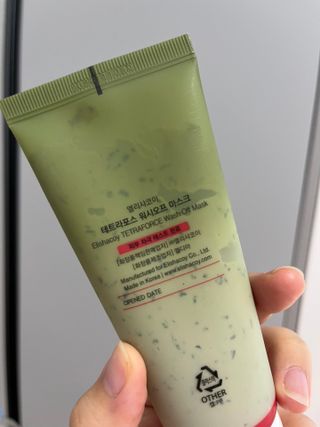 꾸준히님이 올린 리뷰 사진 2