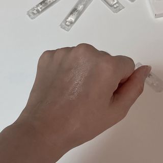 피스타치옹님이 올린 리뷰 사진 3