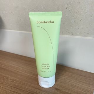 육아스타그램님이 올린 리뷰 사진 1