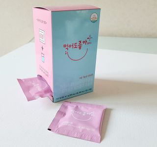 sonya님이 올린 리뷰 사진 3