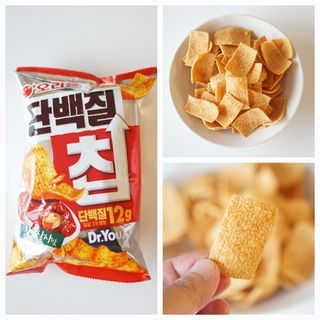 꿈마님이 올린 리뷰 사진 4