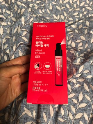 소진민님이 올린 리뷰 사진 1