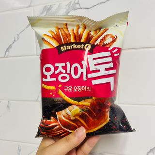 이린님이 올린 리뷰 사진 2