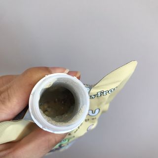 화요일님이 올린 리뷰 사진 3