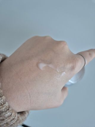 쥬쥬님이 올린 리뷰 사진 4