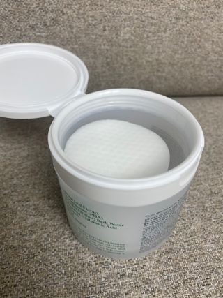 룰루랄라님이 올린 리뷰 사진 2