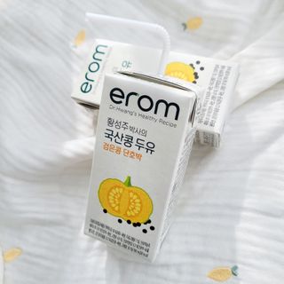 쭈원맘ღ님이 올린 리뷰 사진 3