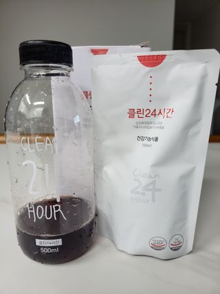 케일리님이 올린 리뷰 사진 3